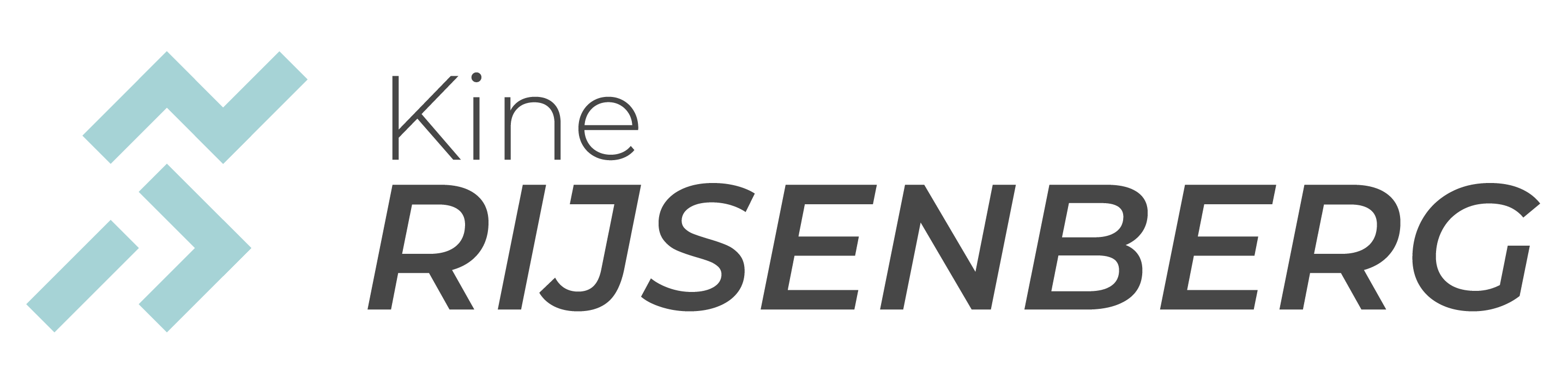 Logo Kinerijsenberg